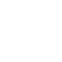 Envelope Icon